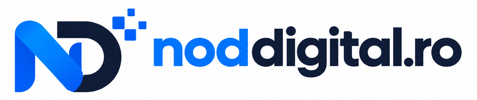 NODdigital.ro